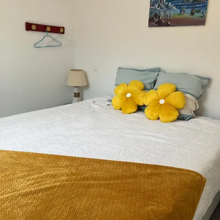 別荘 La Maison Du Bonheur