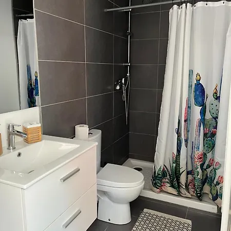 La Maison Du Bonheur 別荘 *
